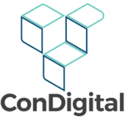 ConDigital